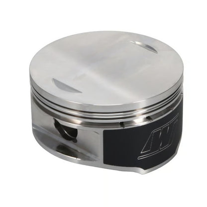Wiseco Honda TRX420 Rancher 07-19 8700XX Piston Kit
