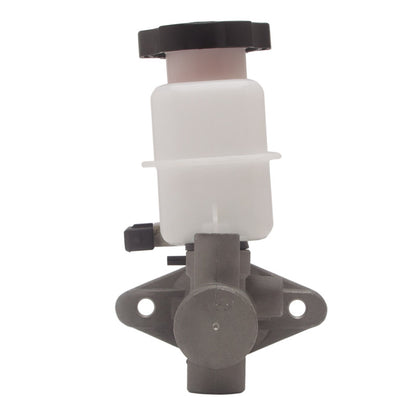 DFC 99-06 Hyundai Sonata Brake Master Cylinder