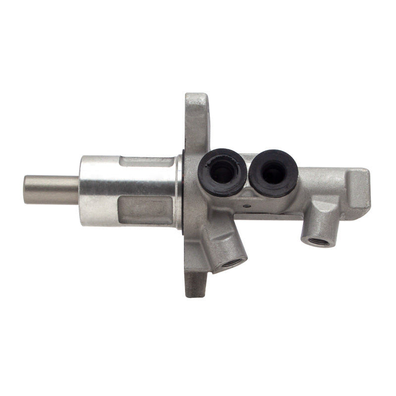 DFC 08-13 BMW 128i Brake Master Cylinder