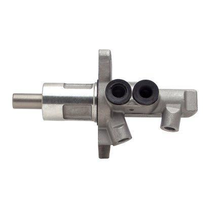 DFC 08-13 BMW 128i Brake Master Cylinder