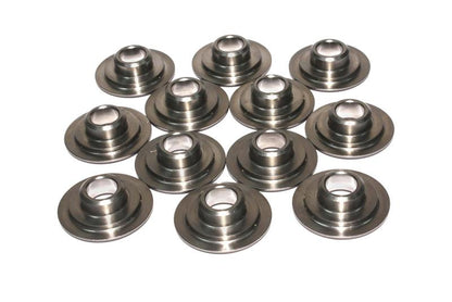 COMP Cams Retainers IntFEr Titanium/Sl