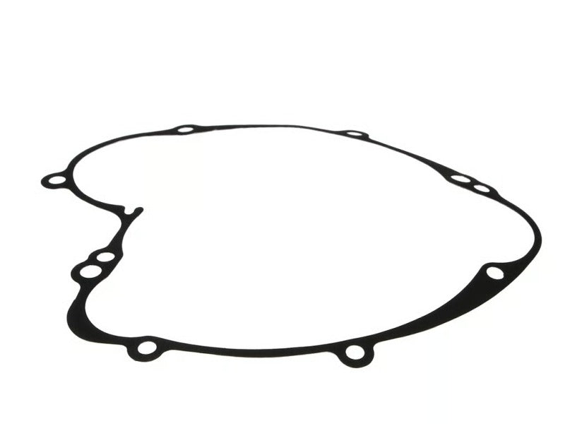 Wiseco 87-07 CR125R Clutch Cover Gasket