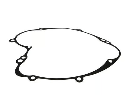 Wiseco 87-07 CR125R Clutch Cover Gasket