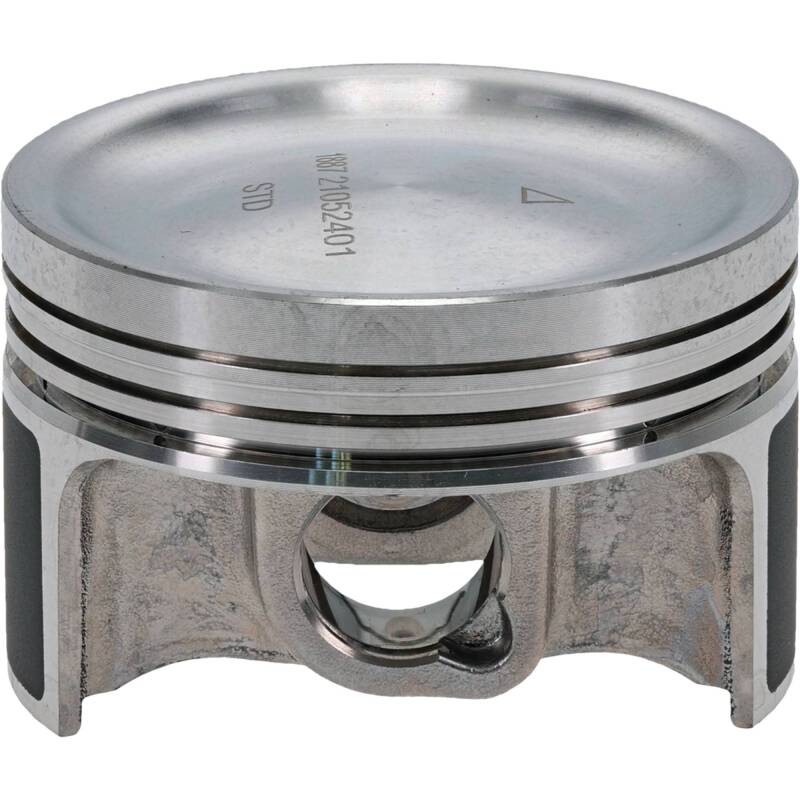 Vertex Pistons Vertex Piston 2017 Can-Am Maverick X3 900cc Cast Replica Piston Kit