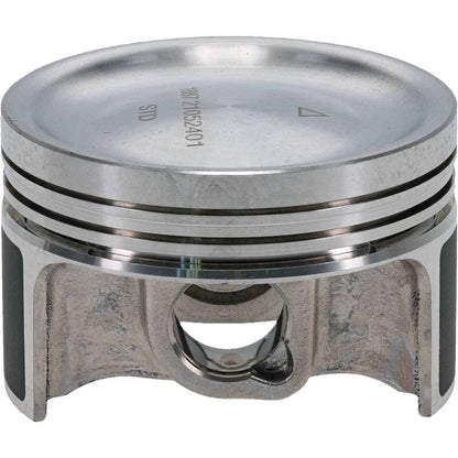 Vertex Pistons Vertex Piston 2017 Can-Am Maverick X3 900cc Cast Replica Piston Kit