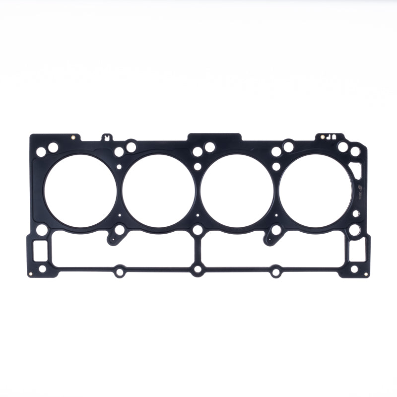 Cometic Gasket Cometic Dodge 6.4L SRT-8 4.12in Bore .036in MLS Head Gasket - Right