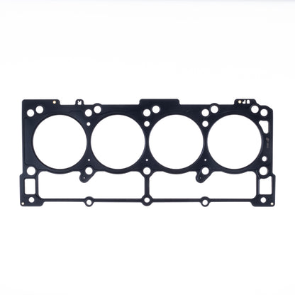 Cometic Gasket Cometic Chrysler 6.4L Apache Gen-3 Hemi .120in MLS Cylinder Head Gasket - 4.120in Bore - RHS