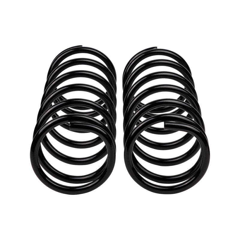Old Man Emu ARB / OME Coil Spring Front Disco Ii
