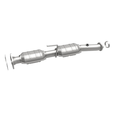 MagnaFlow Direct Fit Catalytic Converter Ranger/B3000/B4000 Pick-Up