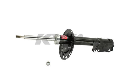 KYB Shocks & Struts Excel-G Rear Right TOYOTA Camry 2007-09
