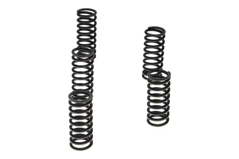 Wiseco KTM 144/150/200 Clutch Spring Kit