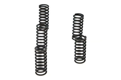 Wiseco KTM 144/150/200 Clutch Spring Kit