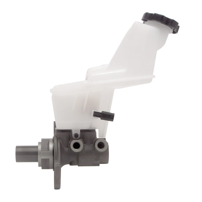 DFC 18-22 Chevrolet Equinox Brake Master Cylinder