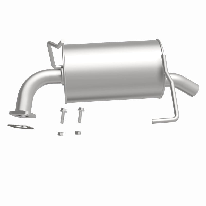 Magnaflow BRE Exhaust 05-09 Outback 2.5L Muffler Kit