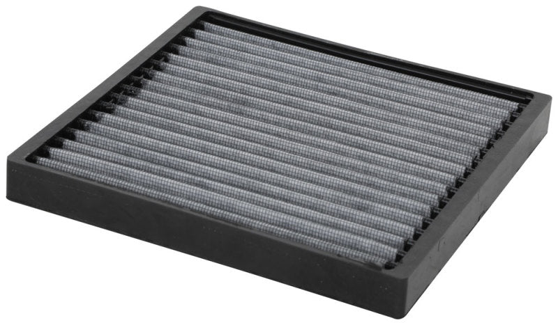 K&N Engineering K&N 19-20 Mazda 3 - 2.5L L4 / 2020 CX-30 2.5L L4 Replacement Cabin Air Filter