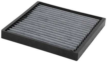 K&N Engineering K&N 19-20 Mazda 3 - 2.5L L4 / 2020 CX-30 2.5L L4 Replacement Cabin Air Filter