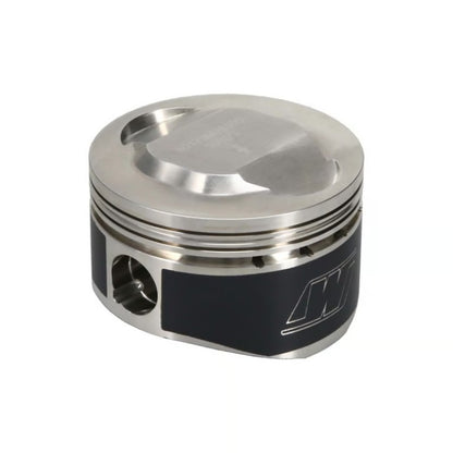 Wiseco Yamaha YFM350 Warrior/Raptor 87-13 121 CR Piston Kit