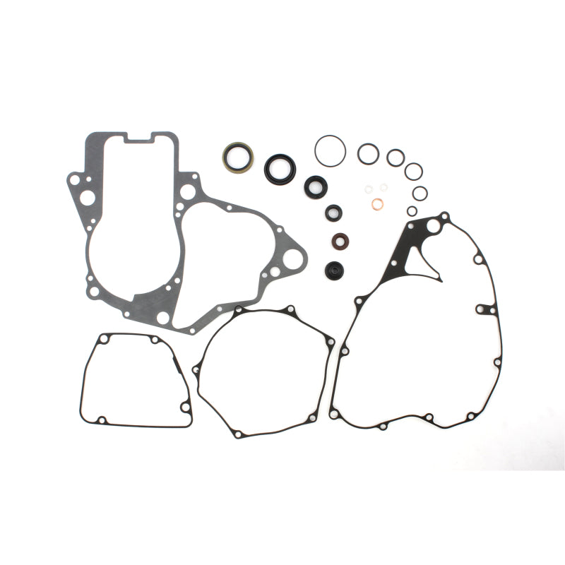 Cometic Gasket Cometic 07-09 Suzuki RM-Z250 Bottom End Gasket Kit