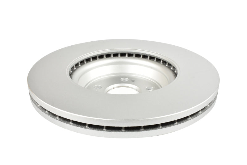 DBA 2020+ Mercedes-Benz GLE400D En-Shield Standard Front Brake Rotor
