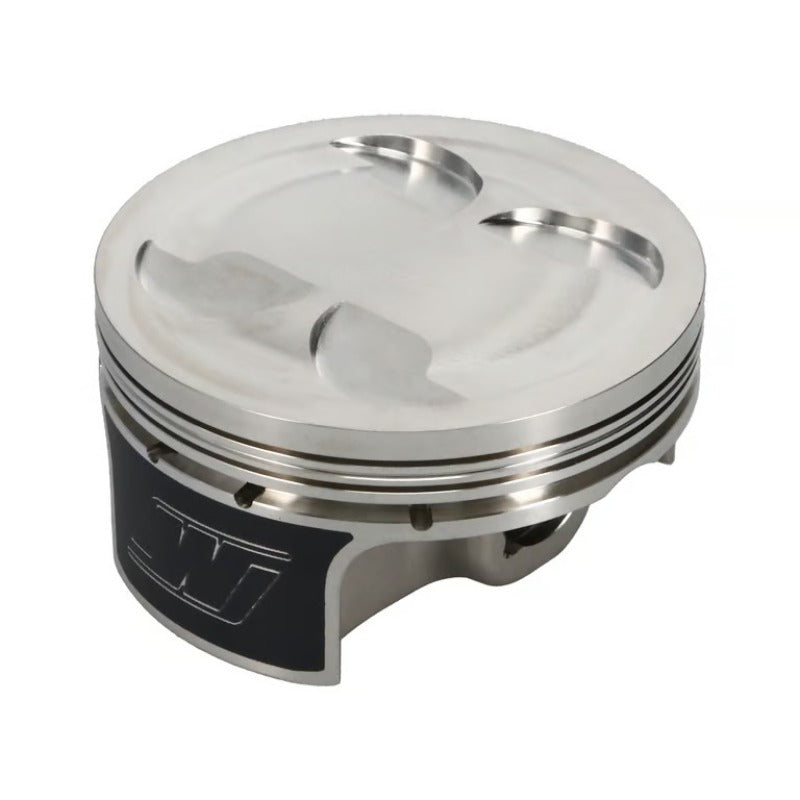 Wiseco Can-Am 400/800 Outlander 03-15 Stock CR Piston Kit