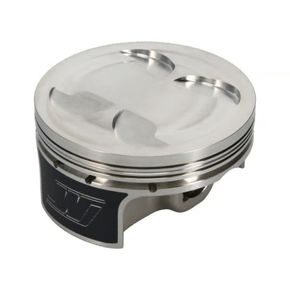 Wiseco Can-Am 400/800 Outlander 03-15 Stock CR Piston Kit