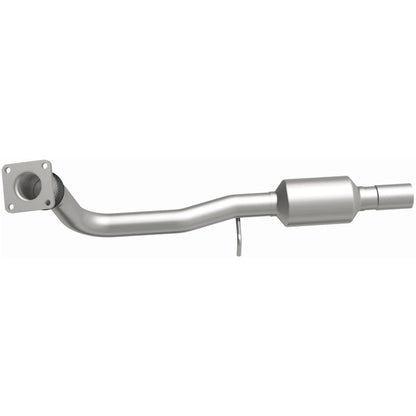 MagnaFlow Direct Fit Catalytic Converter 90 Volkswagen Cabriolet 1.8