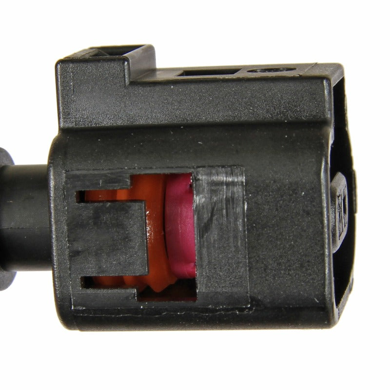 PowerStop Power Stop 17-19 Porsche 718 Boxster Rear Euro-Stop Electronic Brake Pad Wear Sensor