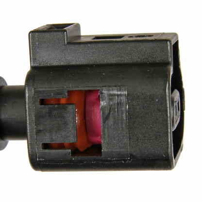 PowerStop Power Stop 17-19 Porsche 718 Boxster Rear Euro-Stop Electronic Brake Pad Wear Sensor