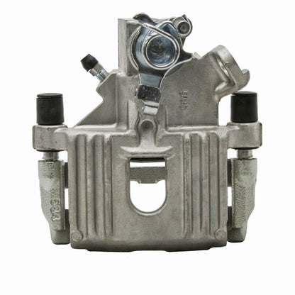 DFC 02-03 Mini Cooper Rear-L Premium Caliper - Silver Zinc Coated