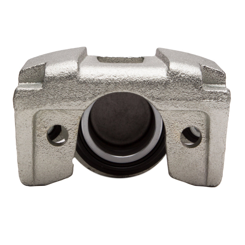 DFC 02-10 Ford Explorer Rear-L Premium Caliper - Silver Zinc Coated