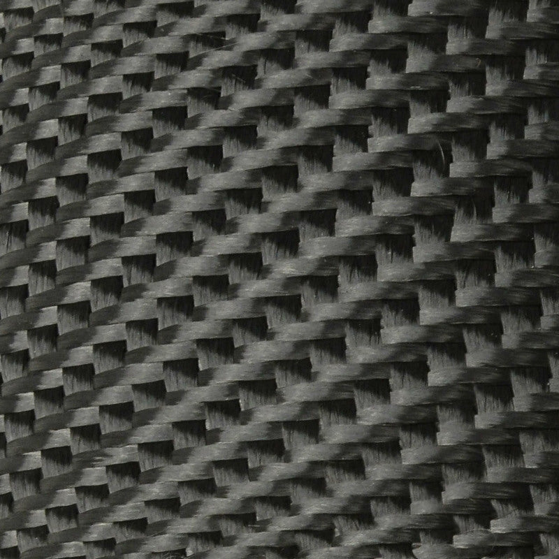 DEI Exhaust Wrap 2in x 50ft - Titanium - Black