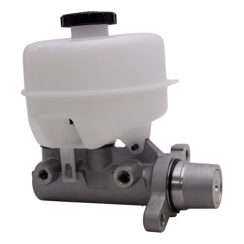 DFC 13-16 Ford F-350 Super Duty 2WD /MC Brake Master Cylinder