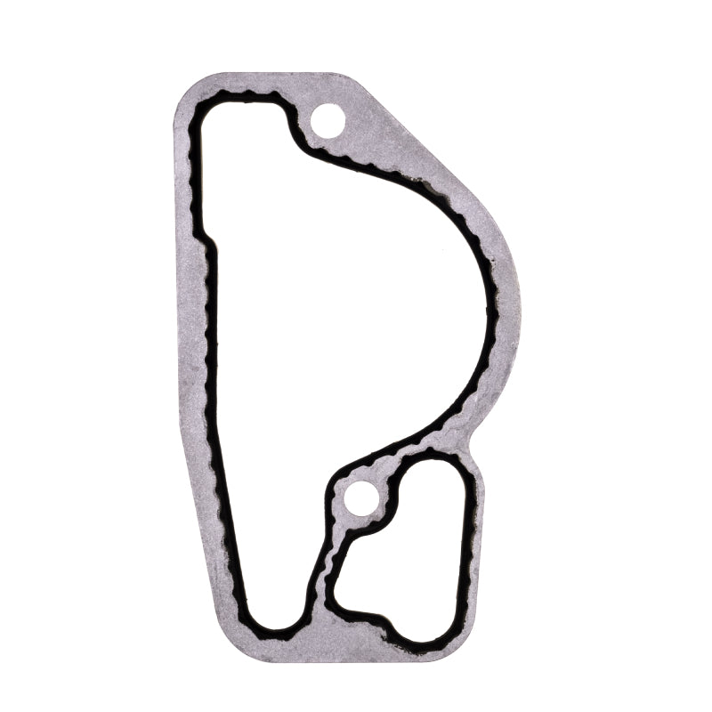 Cometic Gasket Cometic 94-95 Ford 7.3L Powerstroke High Pressure Oil Pump Gasket