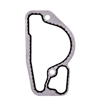 Cometic Gasket Cometic 94-95 Ford 7.3L Powerstroke High Pressure Oil Pump Gasket