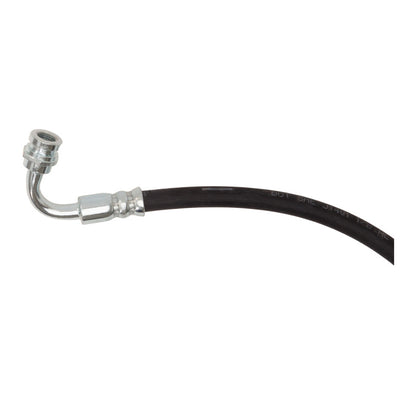 DFC 16-18 Mazda CX-3 Rear-L Brake Hose