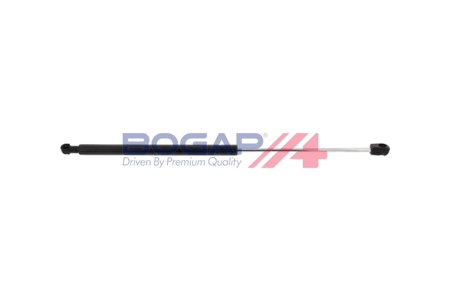 BOGAP R5260120 Gas Spring, Boot/Cargo Area | ML Performance Car Parts