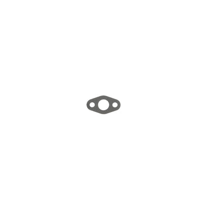 Cometic Gasket Cometic Jaguar XK6 .032in AFM Oil Pressure Relief Valve Gasket
