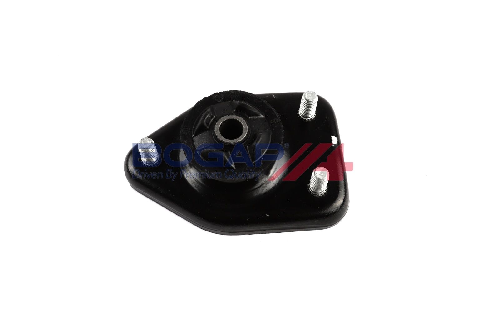 BOGAP B3422214 Suspension Strut Support Mount