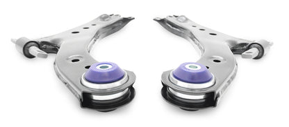 SuperPro Toyota Camry 18-21 Front Lower Control Arm Kit