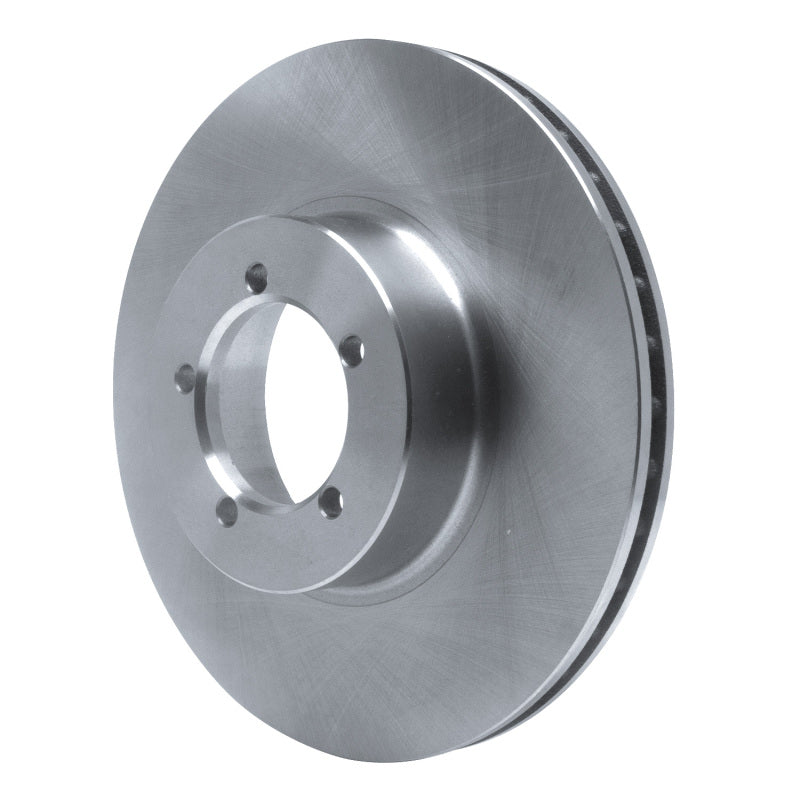 DFC 71-74 BMW 3.0CS Front Brake Rotor
