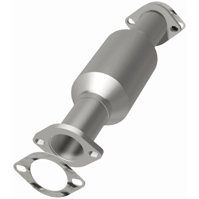 MagnaFlow 94-95 Miata 1.8L CA Direct Fit Converter