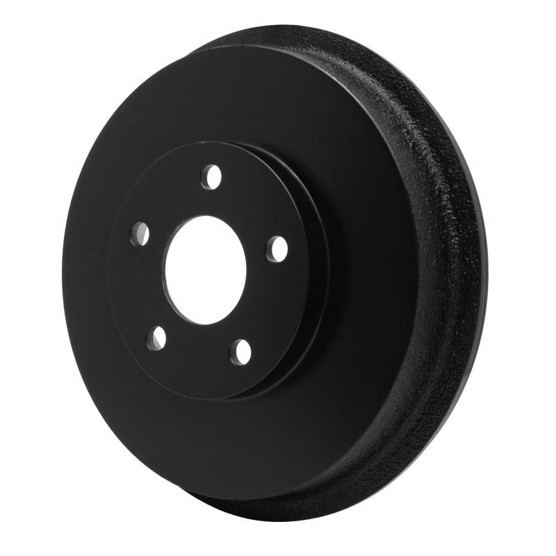 DFC 97-08 Subaru Forester Rear True Balanced Brake Drum