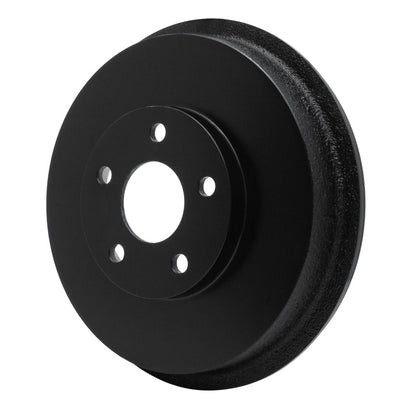 DFC 97-08 Subaru Forester Rear True Balanced Brake Drum