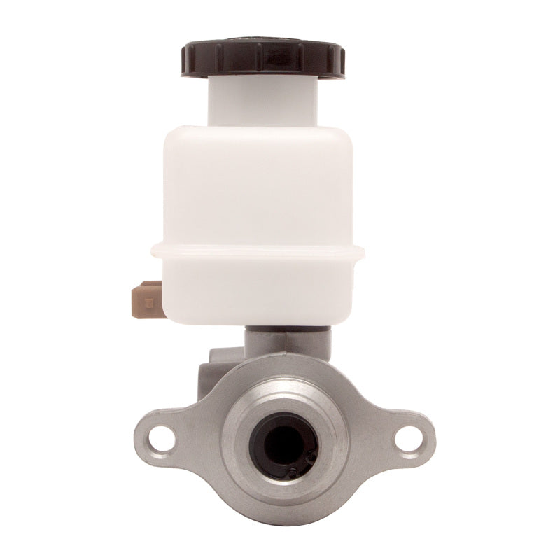 DFC 98-99 Hyundai Accent Brake Master Cylinder