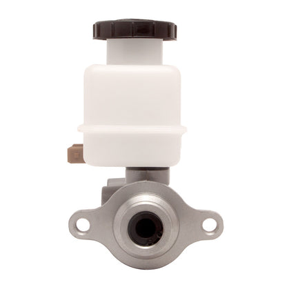DFC 98-99 Hyundai Accent Brake Master Cylinder