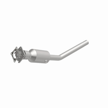 MagnaFlow Direct Fit Catalytic Converter STRATUS- 01-05 2.4L OEM