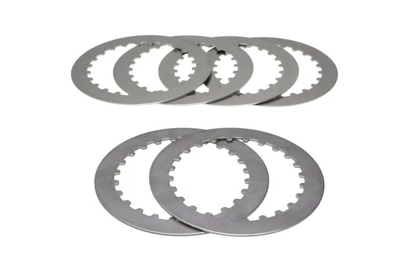 Wiseco KTM125/200 SX-EXC Clutch Pack Kit