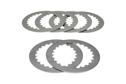 Wiseco KTM125/200 SX-EXC Clutch Pack Kit