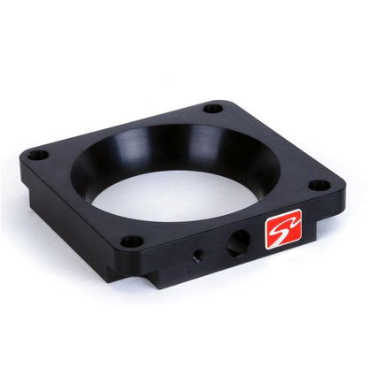 Skunk2 Racing Skunk2 06-11 DBW Throttle Body Adapter for Ultra-Series Race Manifold