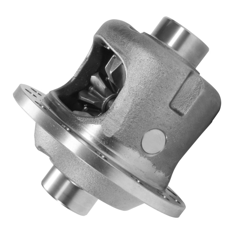 Yukon Gear & Axle Yukon Gear Trac Loc Limited Slip Carrier for Dana M300 41 Spline 4.10 & Up